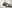 Advanced UniByte GmbH Bild 1