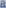 Advanced UniByte GmbH Bild 8