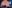 Ratiodata SE Bild 3
