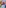 Ratiodata SE Bild 6