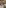 Ratiodata SE Bild 4
