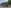 Ratiodata SE Bild 5