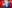 Dr. Oetker Bild 8