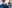 Dr. Oetker Bild 11