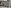 Insta GmbH Bild 3