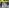 ADAC Westfalen e.V. Bild 12