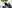 Real Garant Versicherung AG Bild 1