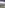 Real Garant Versicherung AG Bild 3