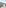 Real Garant Versicherung AG Bild 6