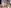 Real Garant Versicherung AG Bild 4