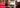 Real Garant Versicherung AG Bild 7