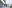 Real Garant Versicherung AG Bild 2