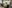 Basell Polyolefine GmbH Bild 8