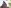 Center Parcs Bispinger Heide Bild 7