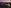 Center Parcs Bispinger Heide Bild 1