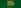 ENTEGA AG Bild 1
