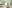 ENTEGA AG Bild 4