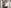 ENTEGA AG Bild 9