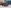 VR-Bank Neu-Ulm eG Bild 5