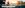 ETL-Gruppe Bild 2
