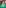 ETL-Gruppe Bild 2