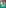 ETL-Gruppe Bild 3