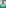 ETL-Gruppe Bild 1