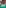 ETL-Gruppe Bild 6