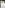 KANZAN Spezialpapiere GmbH Bild 8