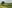 GEO-METRIK AG Bild 2