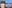 GEO-METRIK AG Bild 1