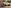 GEO-METRIK AG Bild 5