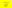 Ministerium der Justiz des Landes Nordrhein-Westfalen Bild 6