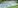 Herbrig & Co. GmbH: Firma Herbrig