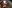 ERFTVERBAND KdöR Bild 6
