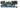 Magistrat der Stadt Braunfels Bild 1