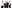 PSD Bank Rhein-Ruhr eG: Unser Ausbildungsjahrgang 2022
