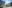 Hessische Steuerverwaltung Bild 9