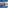 Volksbank Erft eG Bild 6