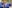 Volksbank Erft eG Bild 1