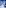 Volksbank Erft eG Bild 13