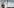 iba | University of Cooperative Education Bild 10
