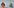 iba | University of Cooperative Education Bild 5