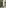 GPB Berlin Bild 12