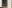 GPB Berlin Bild 11