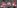 Deutsche Rentenversicherung Knappschaft Bahn See Bild 5
