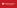 Deutsche Rentenversicherung Knappschaft Bahn See Bild 4