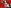 Deutsche Rentenversicherung Knappschaft Bahn See Bild 2