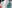 Canon Production Printing Germany GmbH & Co. KG Bild 5