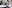 PSD Bank Nürnberg eG Bild 2